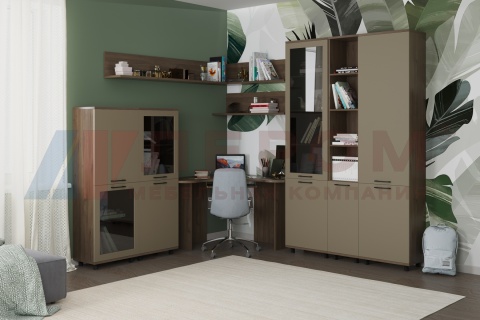 Грейс композиция 6